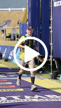 BIB:  <button type="button" onclick="openModal(27404329)" class="btn btn-primary btn-sm float-right" data-toggle="modal" data-target=".modal-high-quality">
                <i class="fa fa-download"></i> Download
                </button>